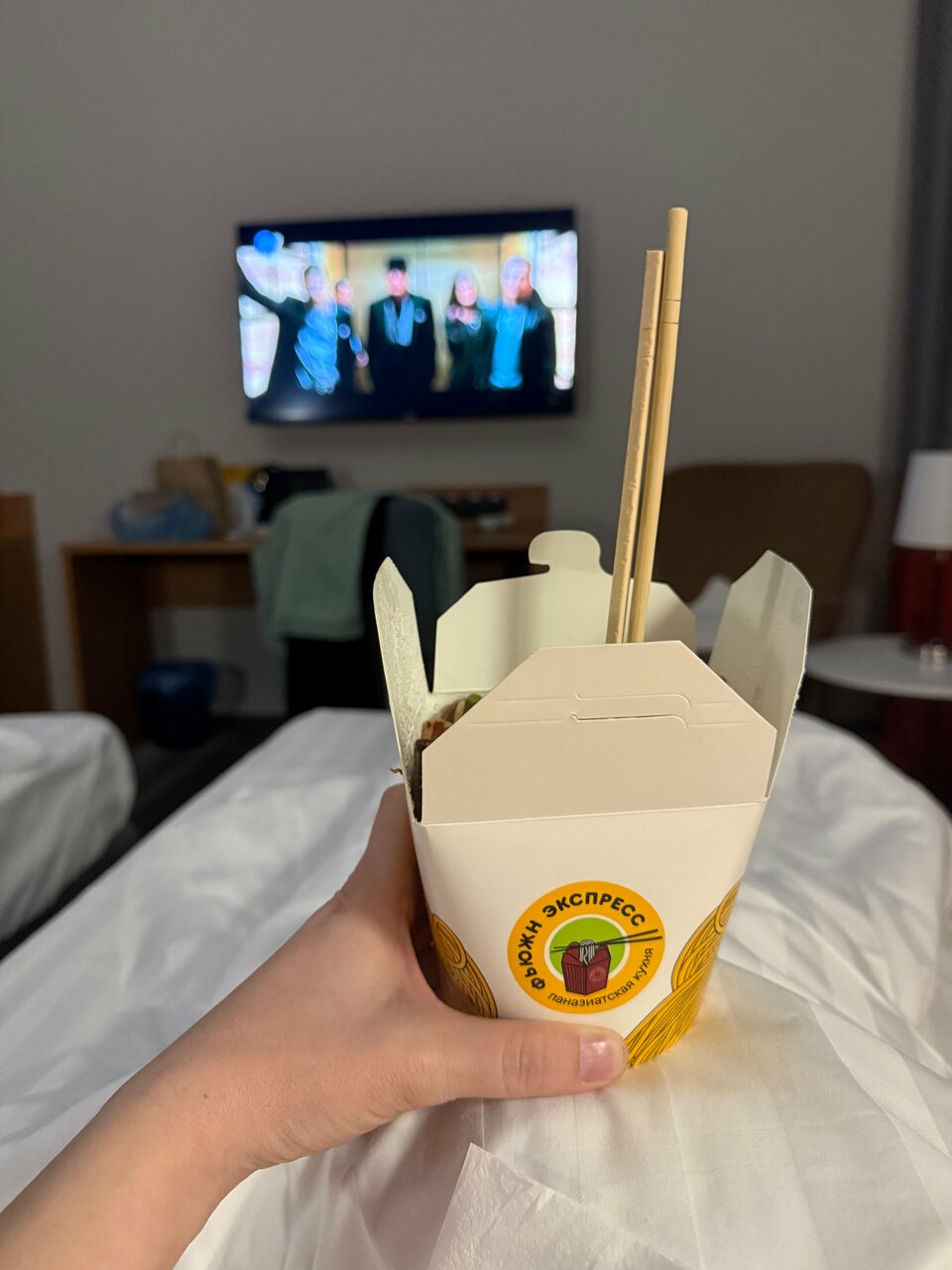 Гостиница Золотая бухта Калининград-165