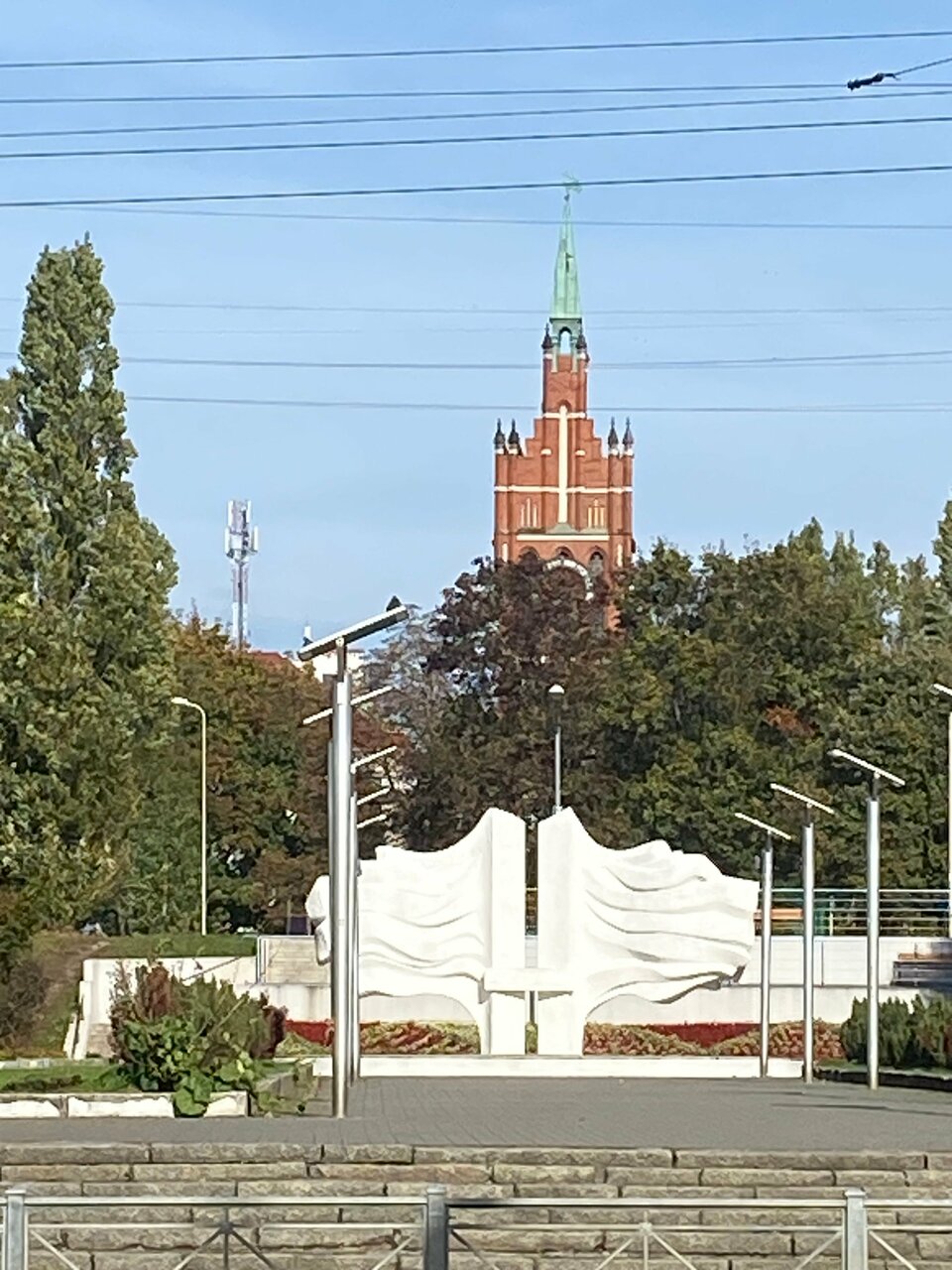 Гостиница Золотая бухта Калининград-153