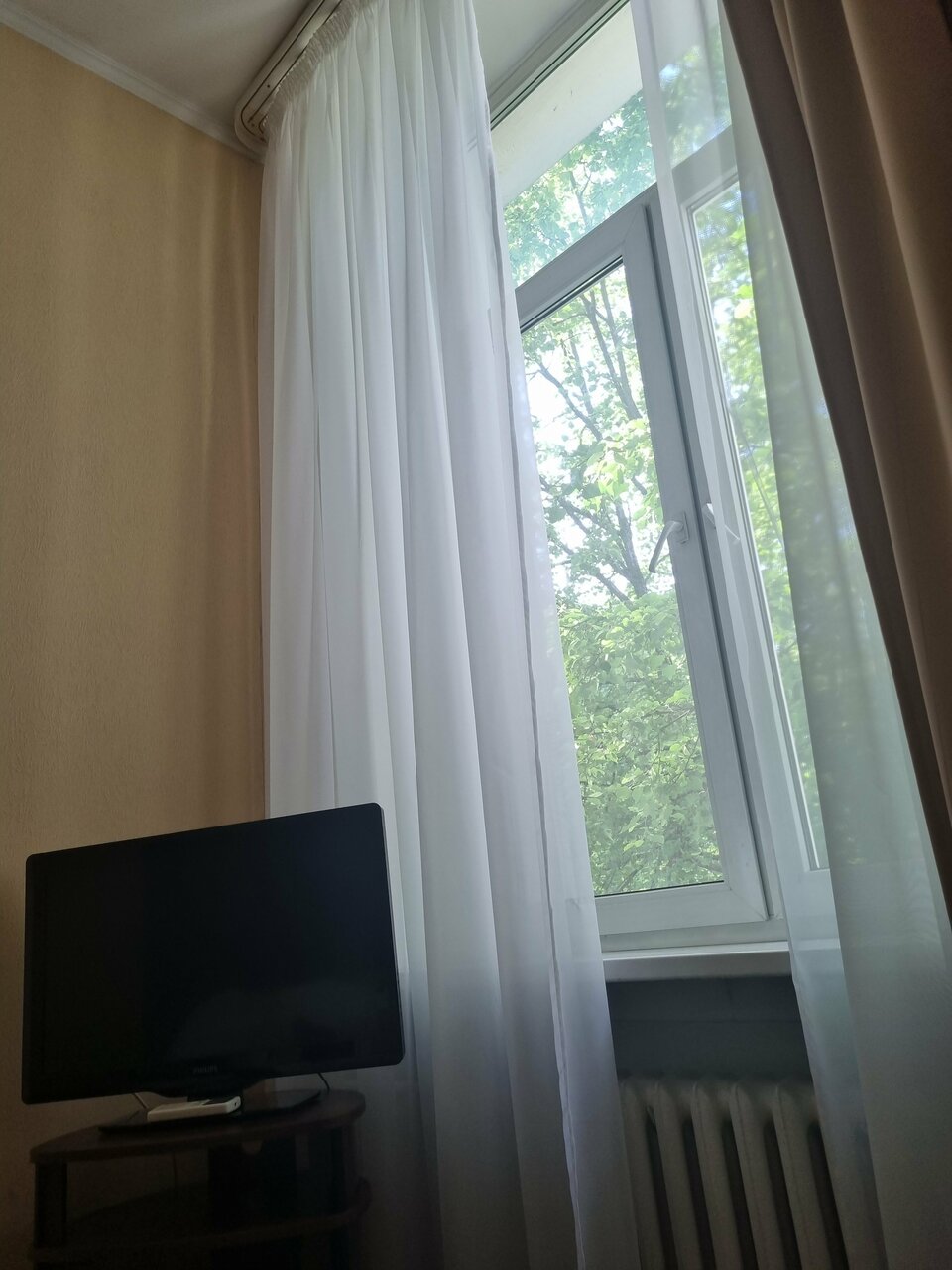 Гостиница Золотая бухта Калининград-187