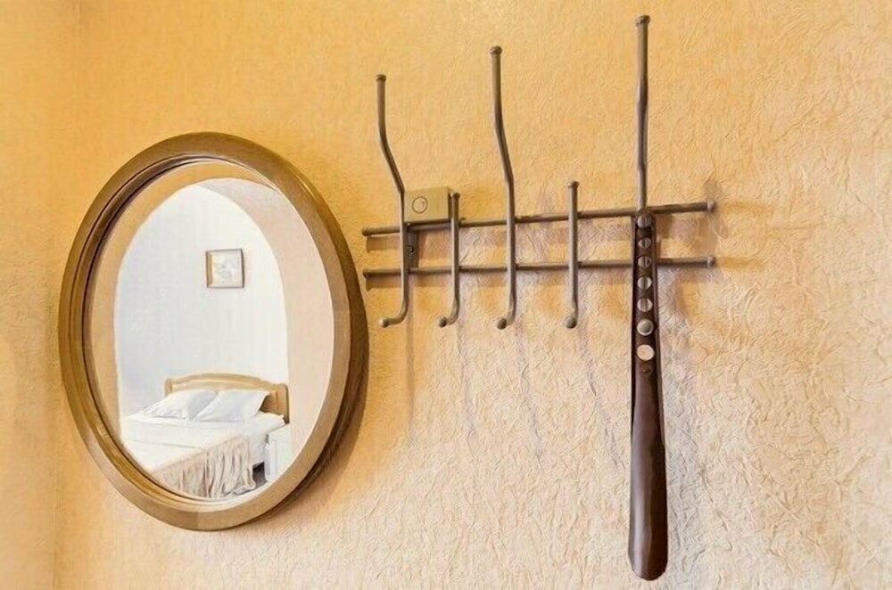 Гостиница Золотая бухта Калининград-43