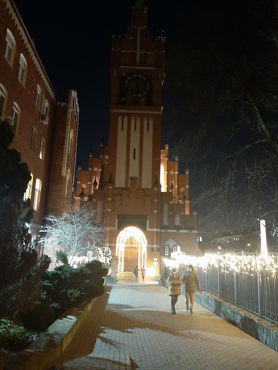 Гостиница Золотая бухта Калининград-131