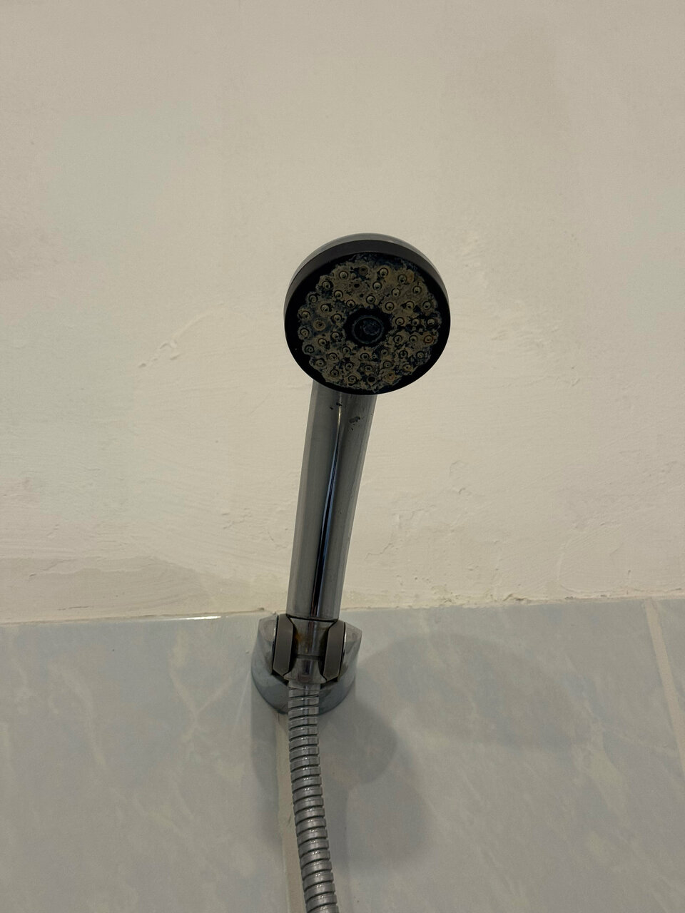 Гостиница Золотая бухта Калининград-210