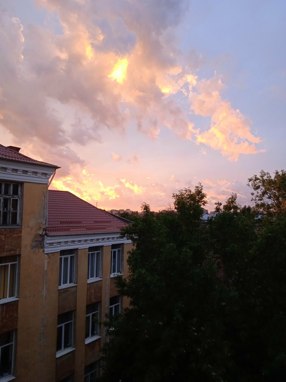 Гостиница Золотая бухта Калининград-151