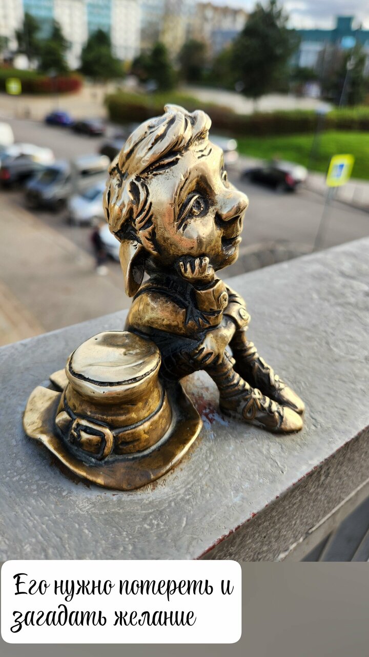 Гостиница Золотая бухта Калининград-169