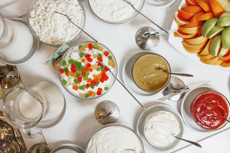 Гостиница Золотая бухта Калининград-200