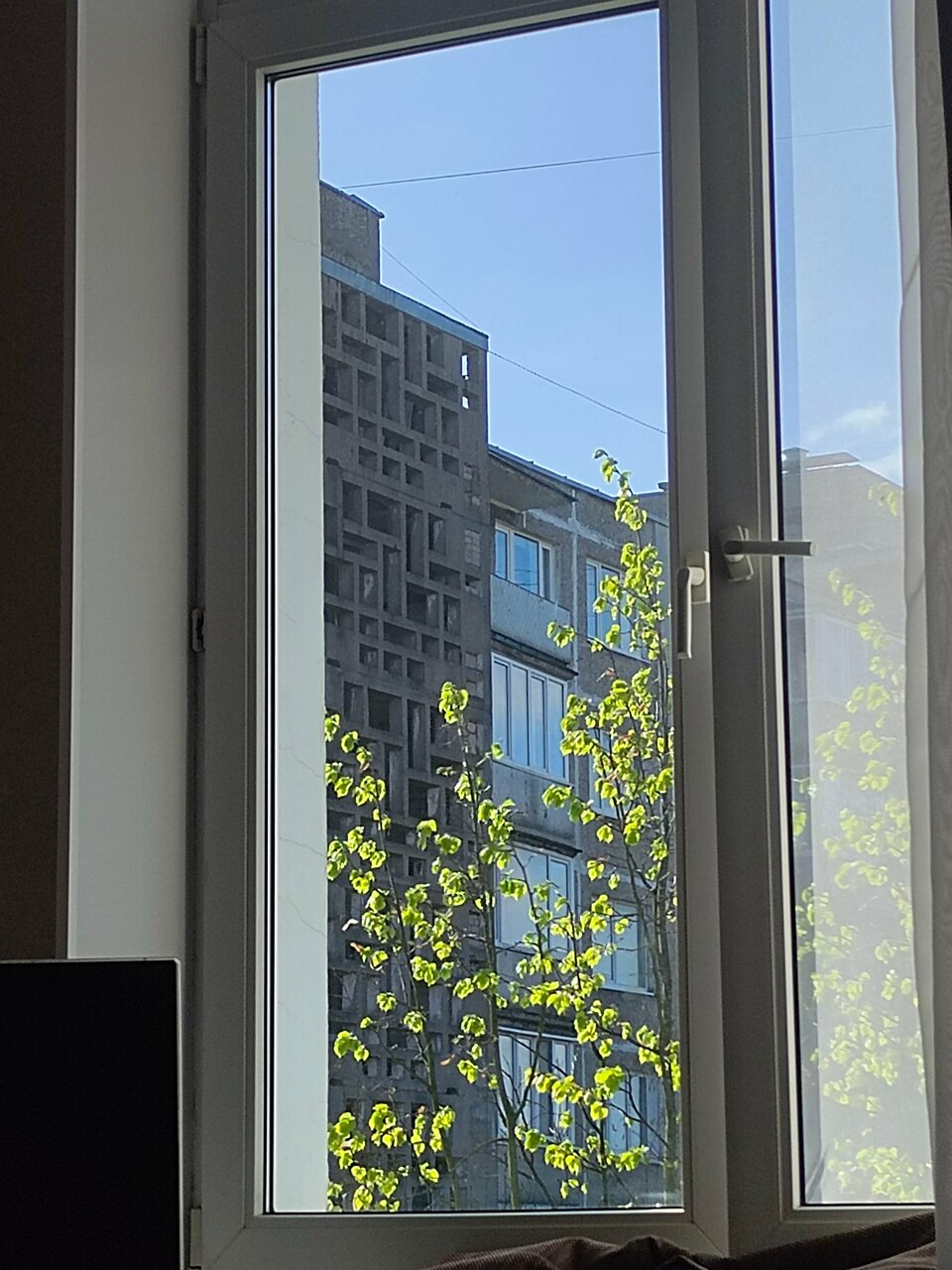 Гостиница Золотая бухта Калининград-174