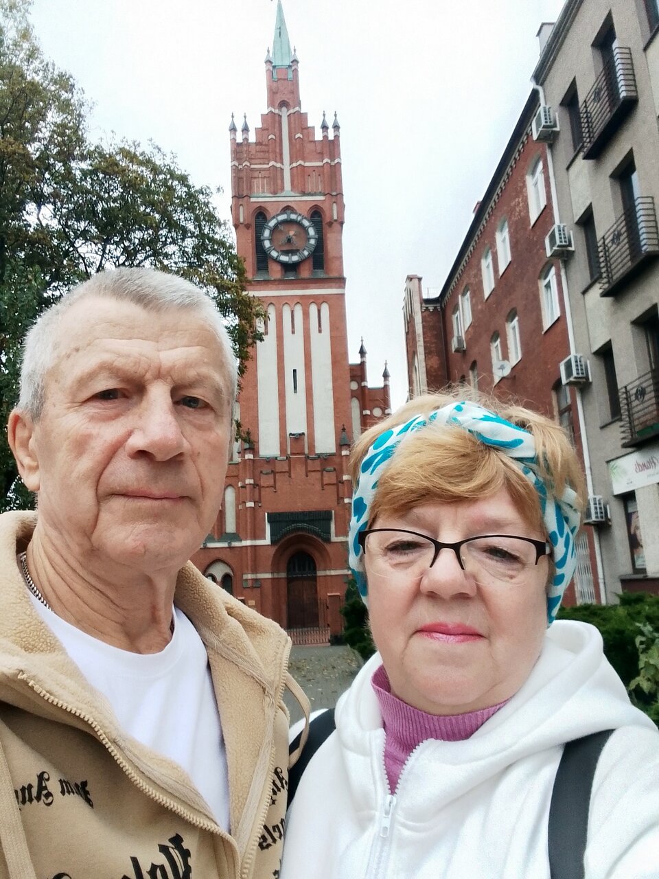 Гостиница Золотая бухта Калининград-162