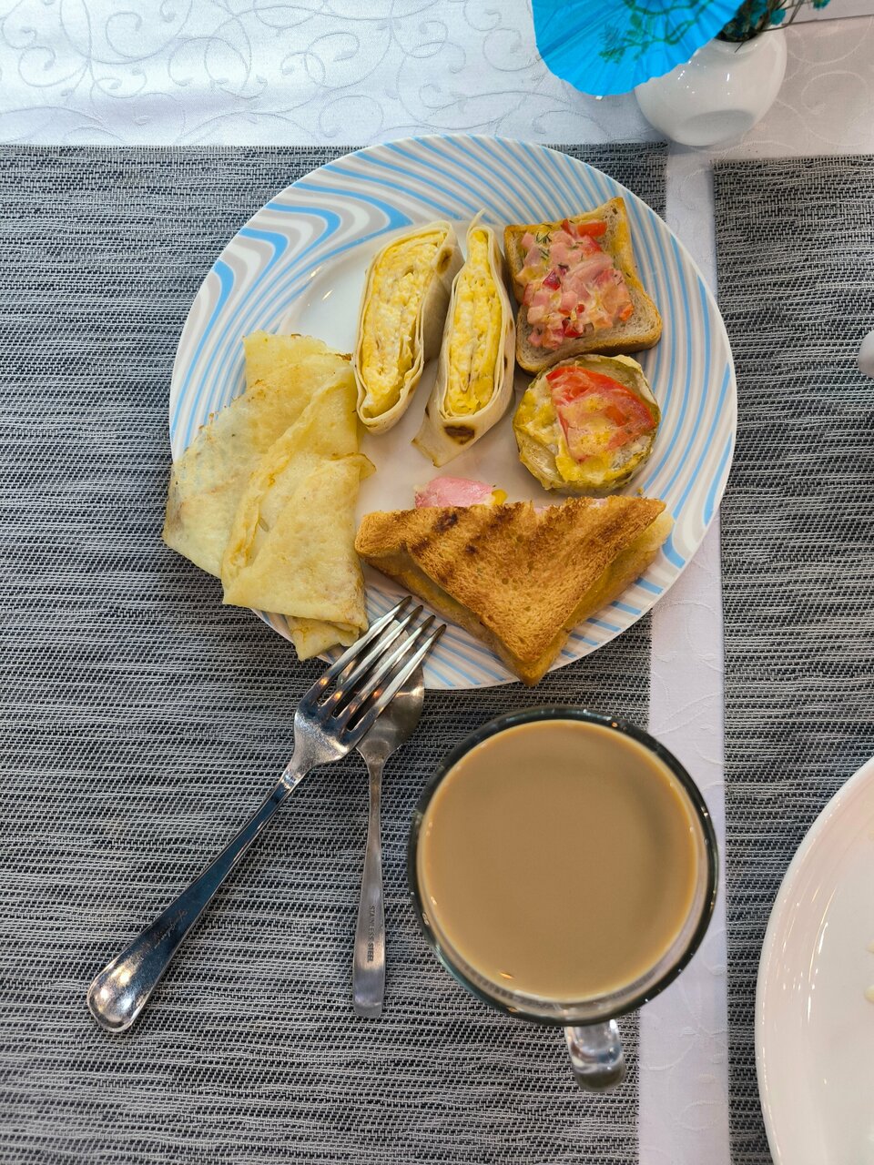 Гостиница Золотая бухта Калининград-247