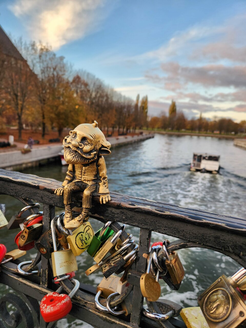 Гостиница Золотая бухта Калининград-158