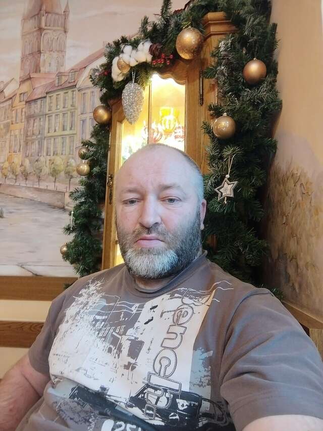 Гостиница Золотая бухта Калининград-249