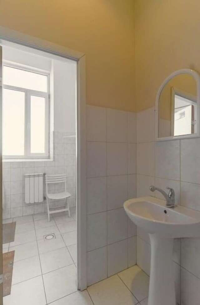 Гостиница Золотая бухта Калининград-99