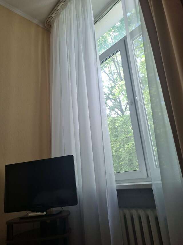 Гостиница Золотая бухта Калининград-186