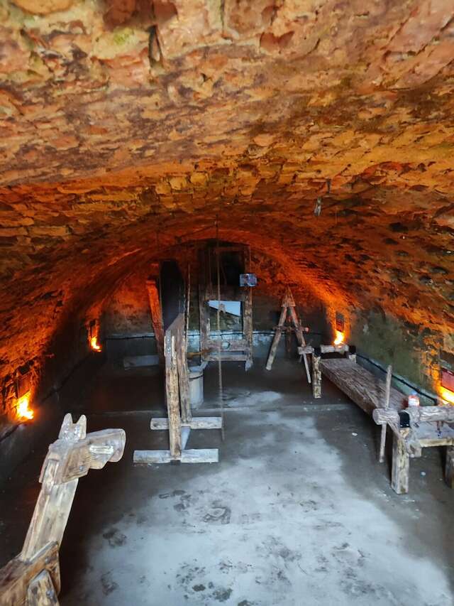 Гостиница Золотая бухта Калининград-137