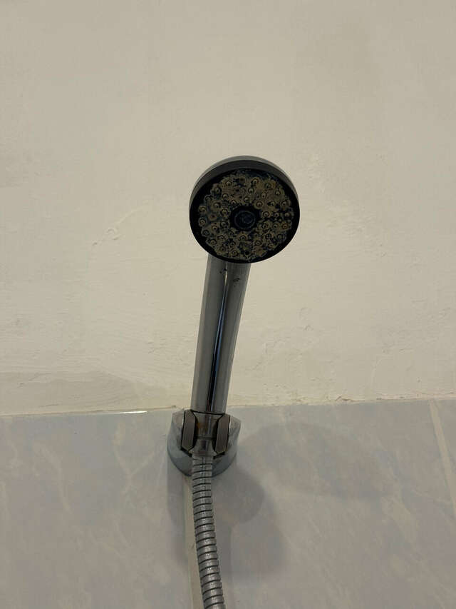 Гостиница Золотая бухта Калининград-209