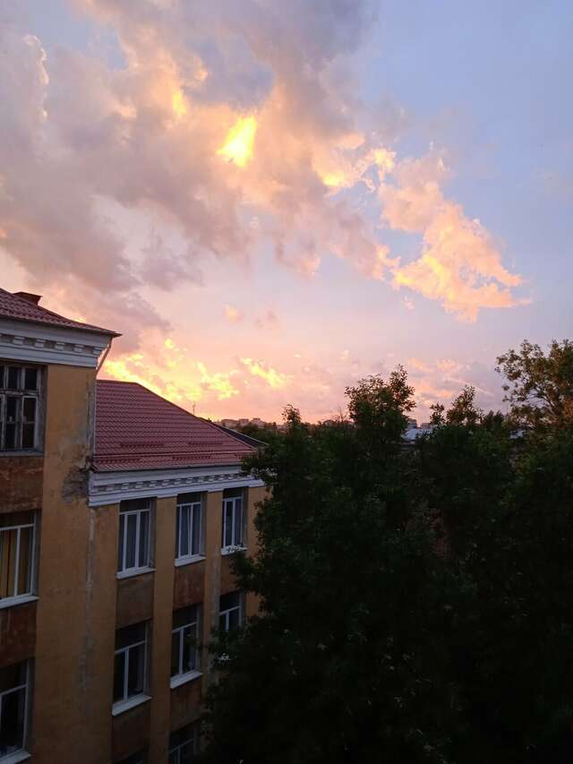 Гостиница Золотая бухта Калининград-150