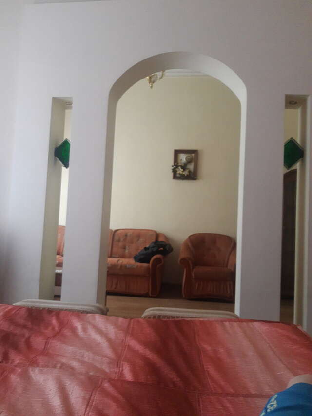 Гостиница Золотая бухта Калининград-232