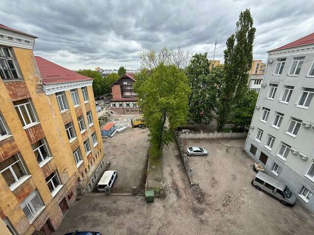 Гостиница Золотая бухта Калининград-200