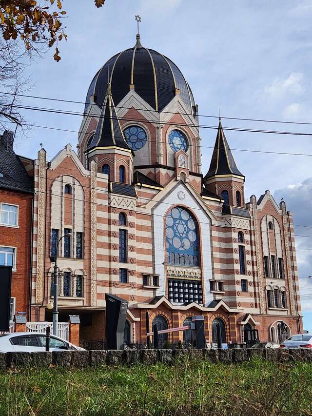 Гостиница Золотая бухта Калининград-155