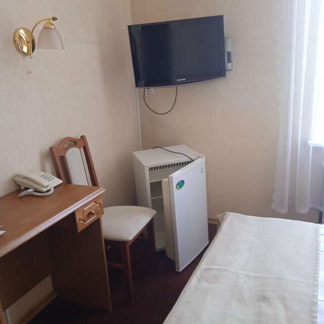 Гостиница Золотая бухта Калининград-227